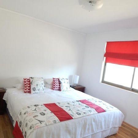 Umawtu Bed And Wine Casablanca Exterior foto