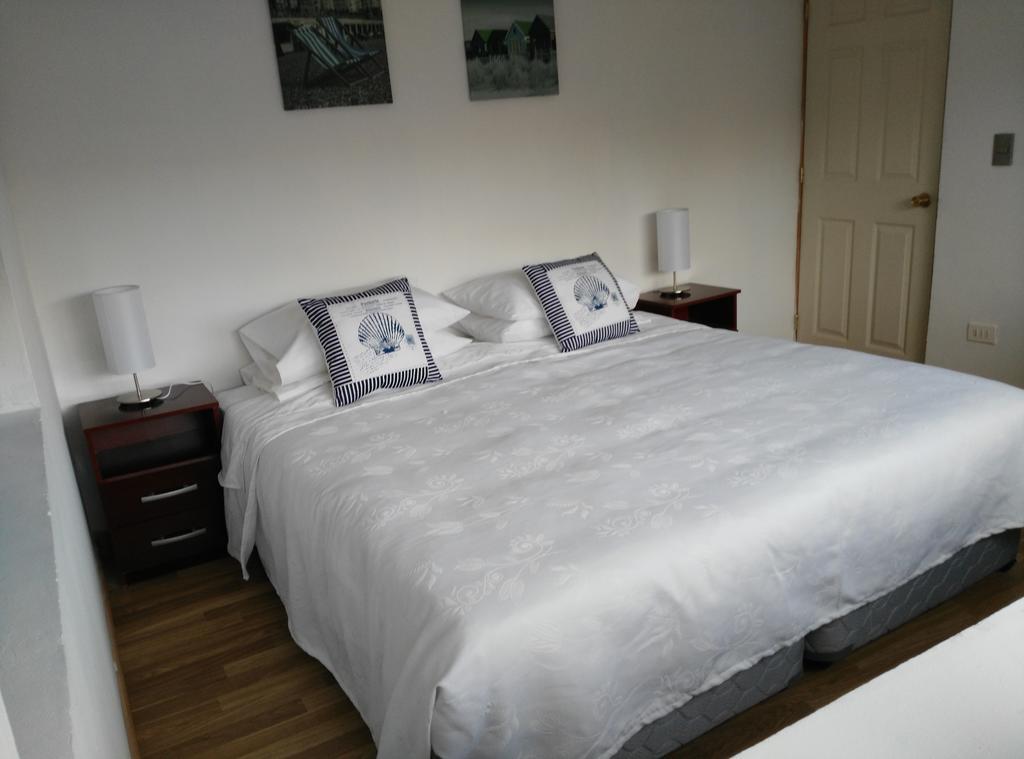 Umawtu Bed And Wine Casablanca Exterior foto
