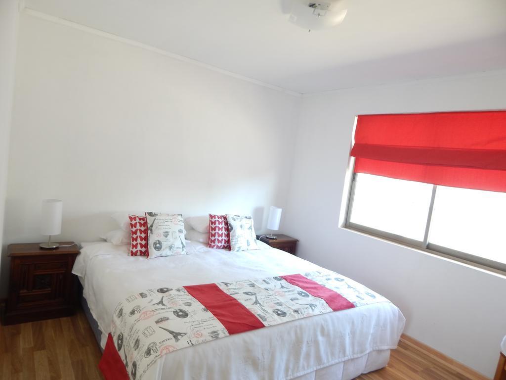 Umawtu Bed And Wine Casablanca Exterior foto